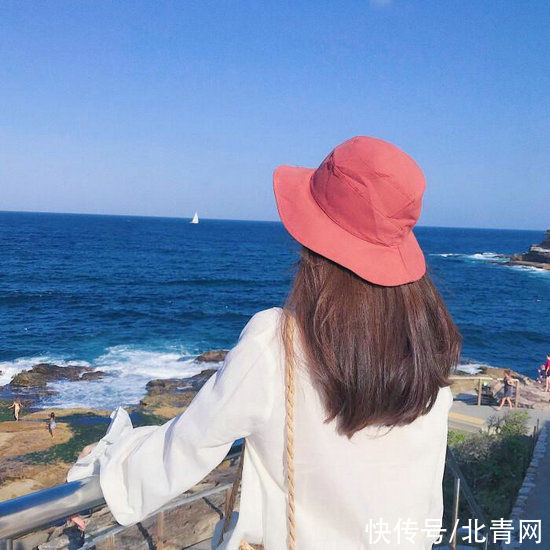 乳腺癌|乳腺疼痛需要治疗吗？专家：九成因乳腺增生所致