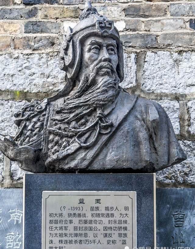 夸赞|“天子守国门，君王死社稷”这样的明朝你还会夸赞么？