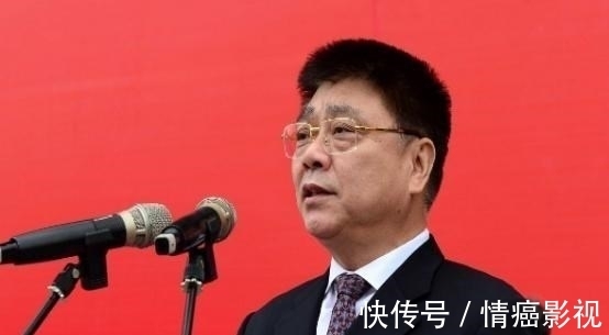 租客|2022年,4类房子将不得出租?“新规”下房东与租客都需留意