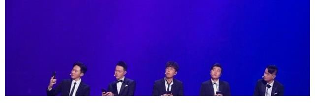 大湾区|广电总局发布文娱规则,芒果台可能撞大运,大湾区成最大赢家