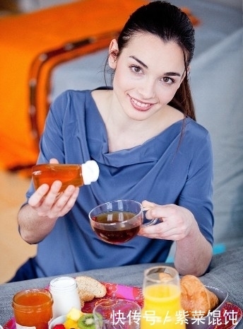 女性常吃这3种食物，子宫也许会“爱”上你的，