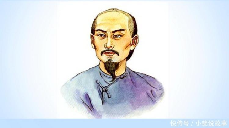 贾元春薛宝钗都能参加选秀,才貌出众的林黛玉,为什么没能参加