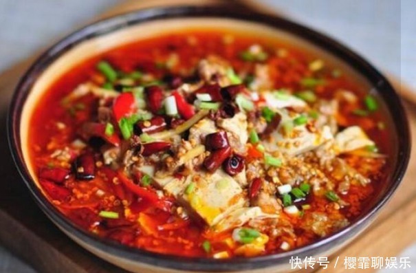 面子|亲朋好友聚餐再也不愁,学会这几道菜,下酒下饭又超有面子