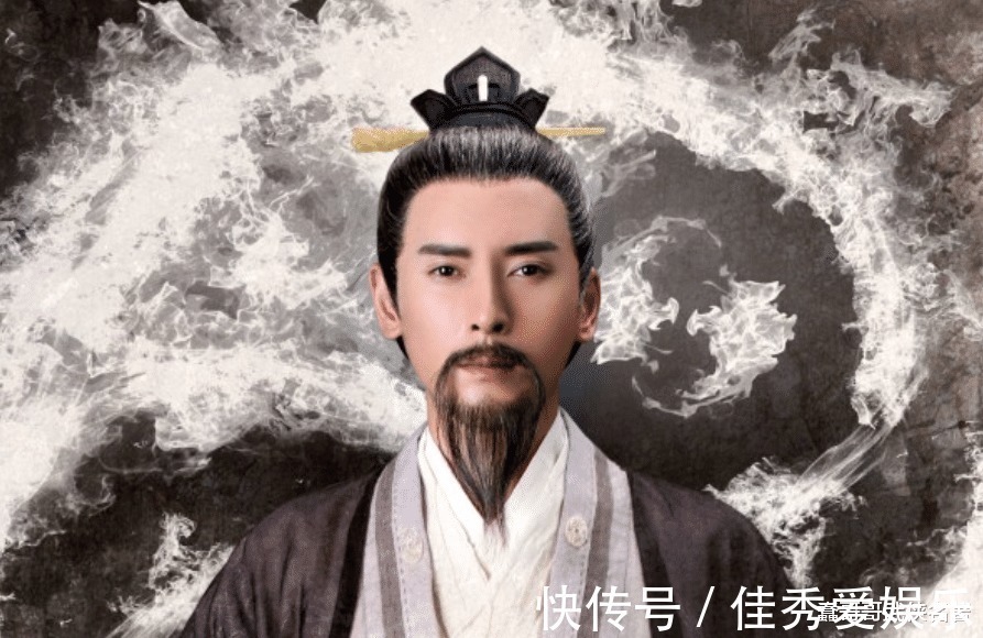 乾坤大挪移@《射雕》中也有明教,其教主为何不去华山论剑你看张无忌怎么说