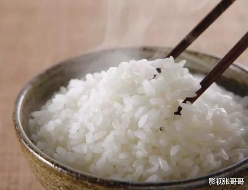 长期吃面食，与长期吃米饭的人，有什么不同？哪个对身体更有益？