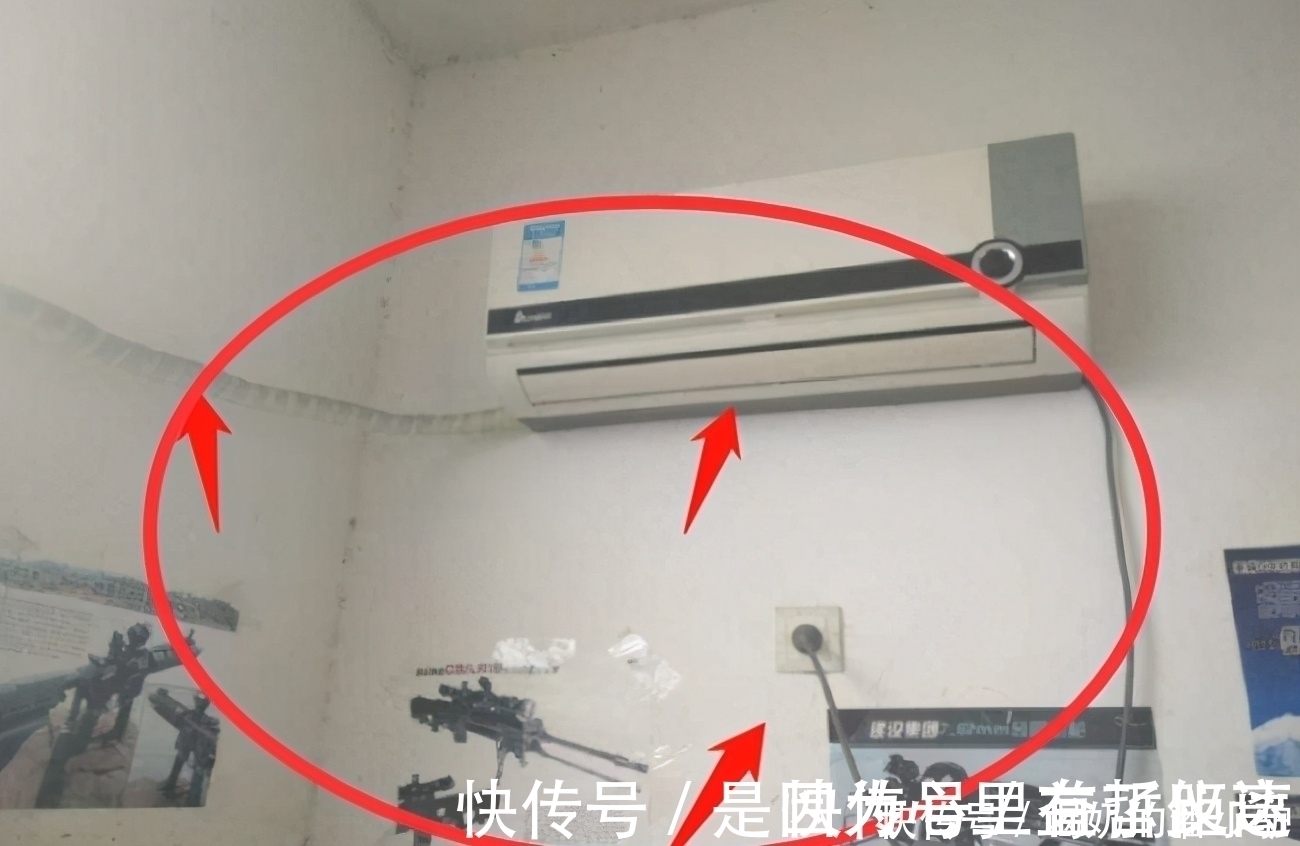 门锁|装修6个月后总结:这14处别胡乱装,装错钱打水漂,生活还添堵