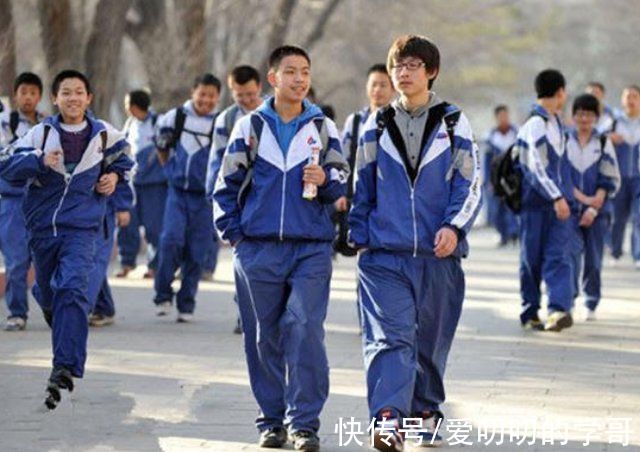 家长|男生的身高在多少岁定型?原来在这个时候，家长要提前了解