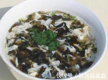 补钙|此汤是春天补钙利器,很多人都不了解,小孩子多喝身高蹭蹭往上长