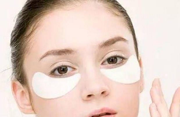 皮肤 女人不管奔几,洗脸后要懂得“3不要”,不然再贵护肤品也白用