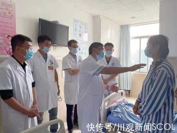 跨省|今年底，攀枝花将开通门诊慢特病跨省直接结算