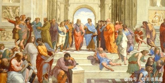 研究数学|让我们引以为傲的“勾股定理”,算不算数学定理?