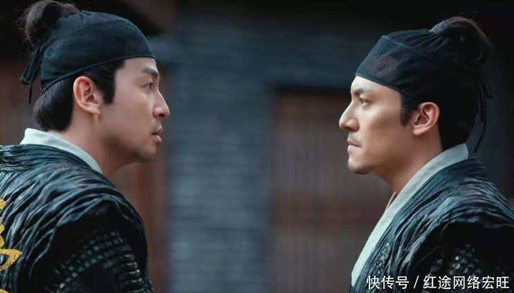 朱由检|吃“仙药”的皇帝究竟做了什么？他若不死，明朝不会毁在崇祯手里