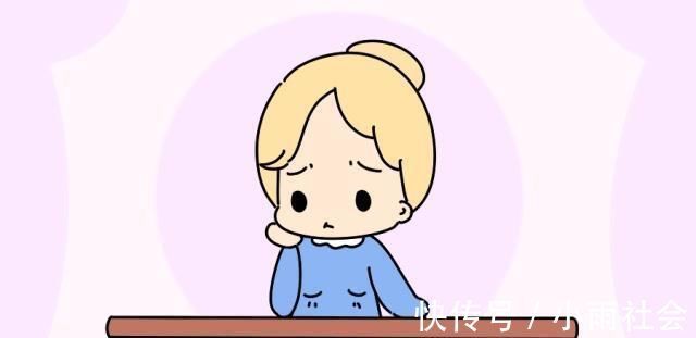 胎动|怀孕后孕妈身体有这几种变化恭喜你,可能怀了个小公主