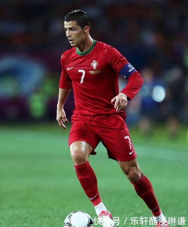 巴西|抽絲剝繭，剖析國家隊排名，還原C羅的葡萄牙與梅西的阿根廷