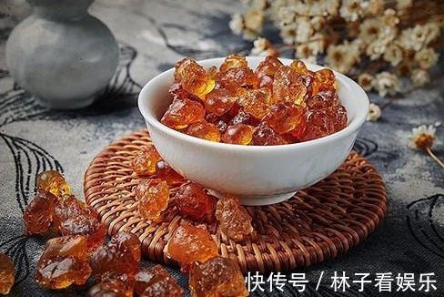 养颜|农村一种”平民燕窝“，在古代是一味中药，女人多吃美容养颜抗老