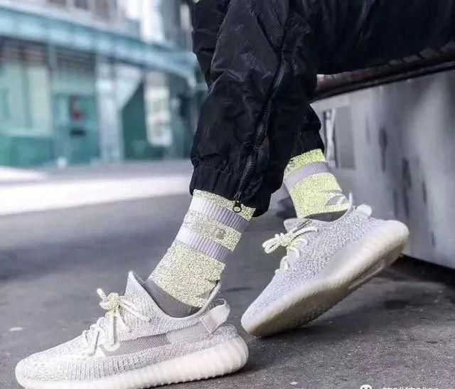 纯原鞋为啥一直以来都这么火爆呢纯原鞋的吸引人的地方在哪里