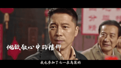 【年终特别策划】2021年，你过得怎么样？