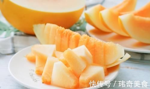 补血|女性过了40岁常吃3种食物,补血养颜,排毒抗衰,改善睡眠