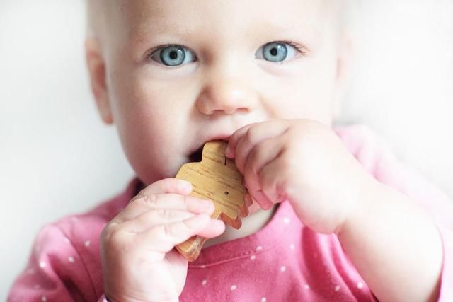 咳嗽|宝宝咳嗽老不好 可能是你的护理方式不正确 宝妈赶紧学一学