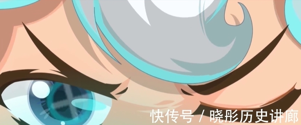 喜羊羊和灰太狼|真的等了喜羊羊与灰太狼15 年的人,不单单是他们,还有我们