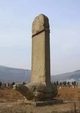 东平县|咱们东平这个镇,在历史上,因水而生因水而衰