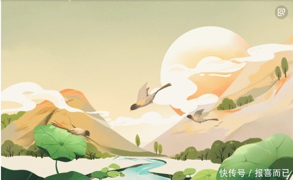 伏羲|古籍中发现上古时期女娲就曾被人秘密囚禁，历史真相或将颠覆认知！