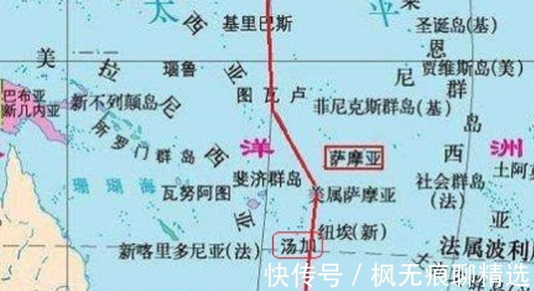 香兰素|7个冷到让你“盖被子”的冷知识,你还别不信,鱼真能淹死!