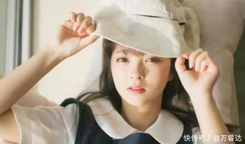 运动减肥|运动减肥,选“早晨”还是“晚上”,不少人弄错了,难怪瘦不下来