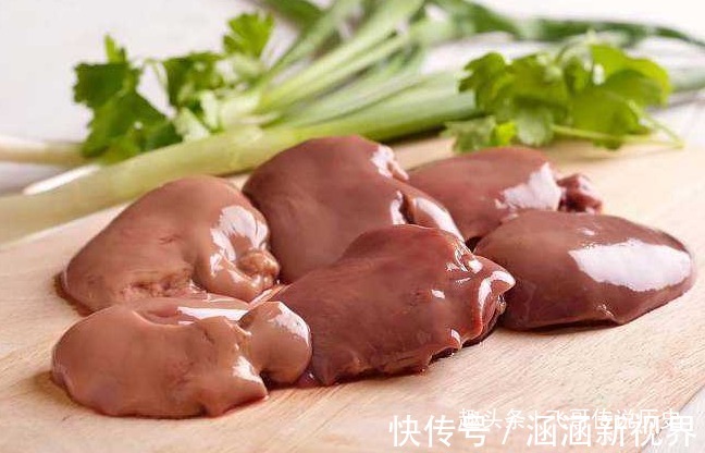 卵磷脂|这四种“天然叶酸”,常吃胎儿发育更好!孕妈平时敞开肚子吃