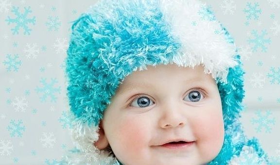 帽子|宝宝戴帽子要注意的三件事情,10个人中九个人不知道,赶紧收藏