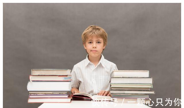 同事|同一个世界同一款妈:都有见不得娃“闲”的病,这其中有你吗?