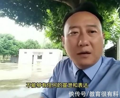 關鍵人物|播出13年的《譚談交通》為何停播？譚喬給出答案，讓人倍感惋惜