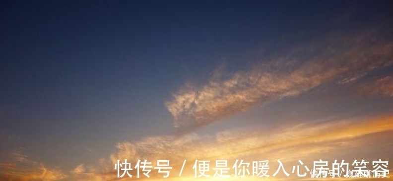 蜀中九日|王勃在重阳节独自登高，信手拈来写下一首诗，感动了无数游子！