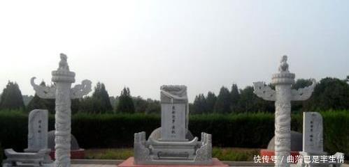 灭亡|清王朝灭亡55年后,为什么溥仪还能葬入皇陵