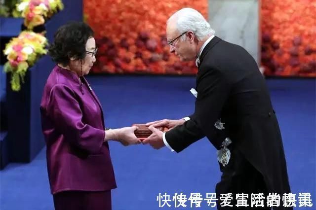 虱子#东晋一道士修仙,写本书流传千年,翻开一看:竟记载诺贝尔奖成果