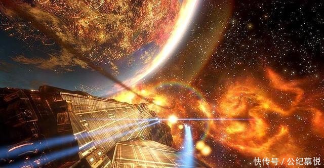 龙蛇|少年穿梭诸天万界,龙蛇威压当世,大唐乱世靖平,遮天魔主天下!