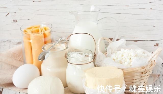 植物蛋白|1~3岁是宝宝快速生长发育期,父母按5个原则喂养,长得高