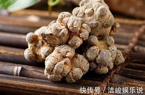 真情|一个治顽固性胃痛的简易方子!两味药,老中医人的真情奉献