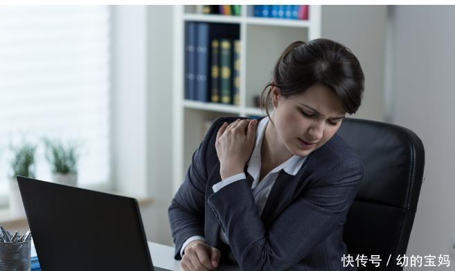 怕冷|什么是肾阳虚体质？调理体质，4种常见方法告别虚弱体质