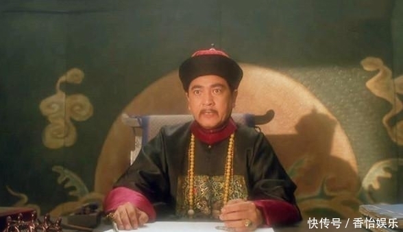 战士一人挡住几千敌兵,中间还睡了一觉!撤退时被下令再返阵地!