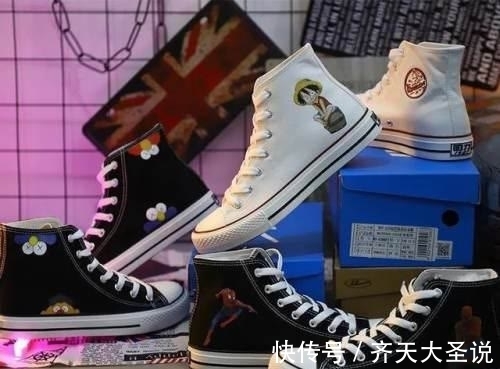 小白 是回天之力还是回天乏力回力, 这一次能力挽狂澜吗?