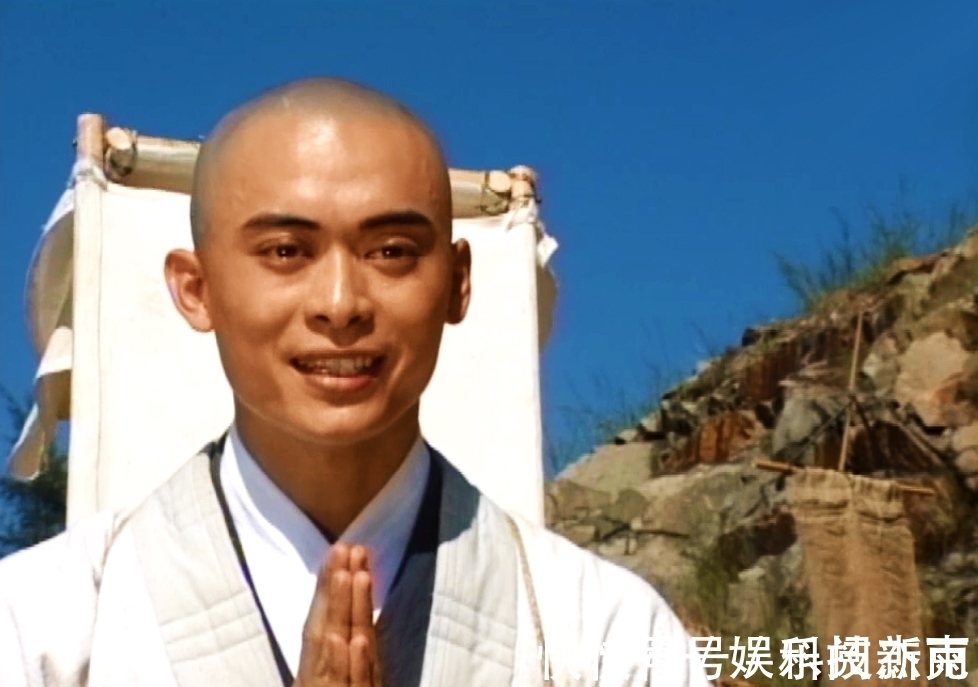 无崖子@黄药师的真名叫什么?为何他没有真实姓名,他的过去又有何故事?