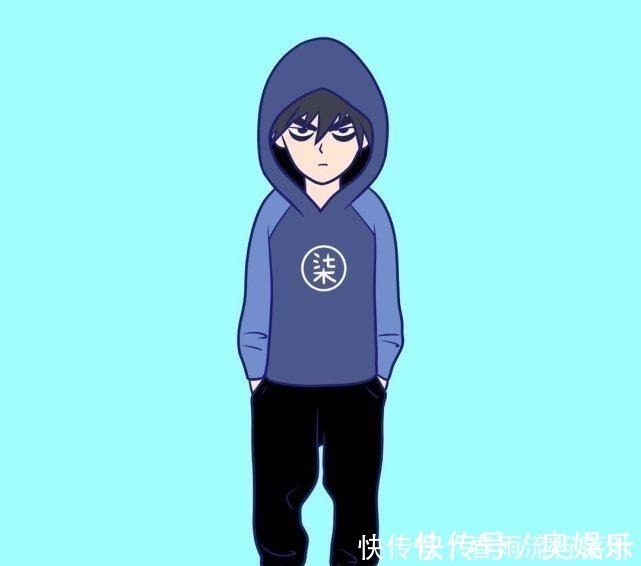 同人作品|你的二次元头像涉及“侵权”,重拳出击的同时,你有没有想过自己!