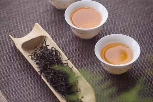 如何减缓衰老？BBC纪录片：做到这三点，老的慢没难度！