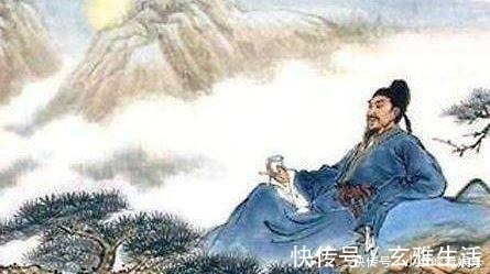 刘氏家族$张姓家族出一上联:张良,张飞,张学友!刘氏家族毫不示弱