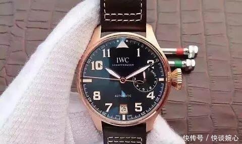 正品|揭秘世界最大的仿表生产基地,劳力士卡地亚手表,白酒价