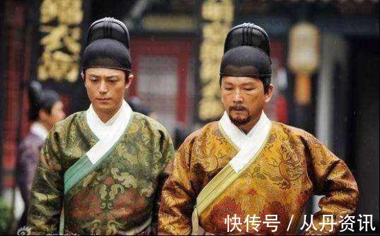 电视剧&中国历史上最神秘的三个朝代,没有电视剧敢拍,究竟是为什么