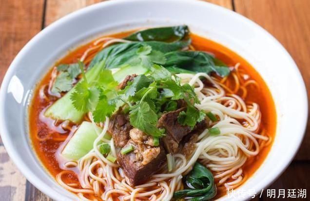 面条|糖尿病人怎么吃面条,学习注意3点,利于控稳血糖