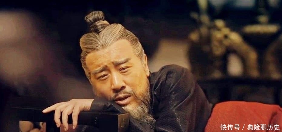 关羽|英雄末日：曹操拒绝称帝的细节曝光，此生最后一次王令安排何事？