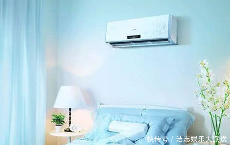 湿气重的人，谨记晨起3不要，晚上3远离，湿气慢慢消失不见